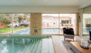 Venta Casa Septèmes-les-Vallons