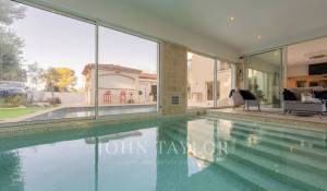 Venta Casa Septèmes-les-Vallons