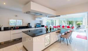 Venta Casa Septèmes-les-Vallons