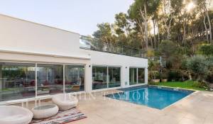 Venta Casa Septèmes-les-Vallons