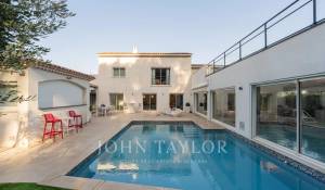 Venta Casa Septèmes-les-Vallons