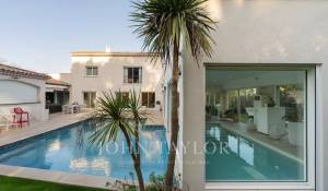 Venta Casa Septèmes-les-Vallons