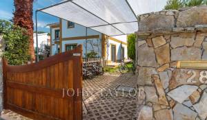 Venta Casa Sesimbra