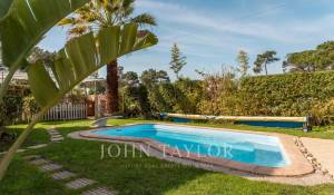Venta Casa Sesimbra
