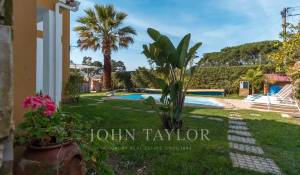 Venta Casa Sesimbra
