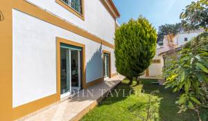 Venta Casa Sesimbra