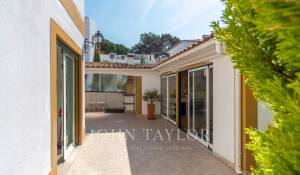 Venta Casa Sesimbra
