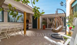 Venta Casa Sesimbra