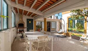 Venta Casa Sesimbra