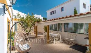 Venta Casa Sesimbra