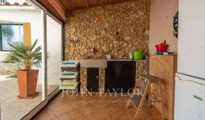 Venta Casa Sesimbra