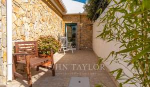 Venta Casa Sesimbra