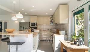 Venta Casa Sesimbra