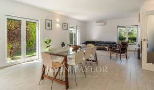 Venta Casa Sesimbra