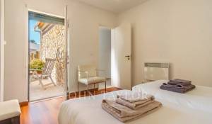 Venta Casa Sesimbra