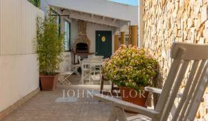 Venta Casa Sesimbra