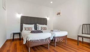 Venta Casa Sesimbra