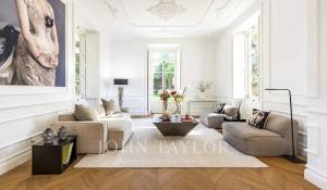 Venta Casa Sintra (S. Maria, S. Miguel, S. Martinho e S. Pedro de Penaferrim)