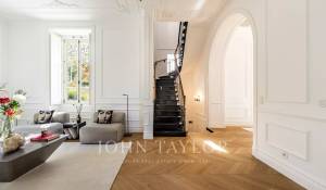 Venta Casa Sintra (S. Maria, S. Miguel, S. Martinho e S. Pedro de Penaferrim)