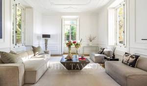 Venta Casa Sintra (S. Maria, S. Miguel, S. Martinho e S. Pedro de Penaferrim)