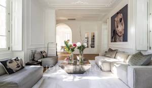 Venta Casa Sintra (S. Maria, S. Miguel, S. Martinho e S. Pedro de Penaferrim)