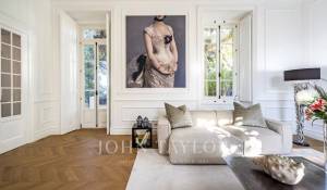 Venta Casa Sintra (S. Maria, S. Miguel, S. Martinho e S. Pedro de Penaferrim)