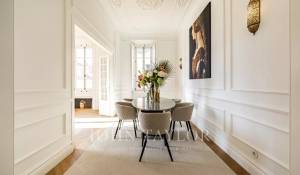 Venta Casa Sintra (S. Maria, S. Miguel, S. Martinho e S. Pedro de Penaferrim)