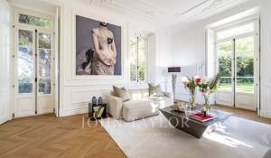 Venta Casa Sintra (S. Maria, S. Miguel, S. Martinho e S. Pedro de Penaferrim)