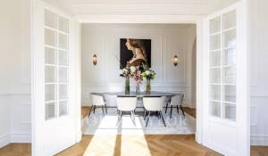 Venta Casa Sintra (S. Maria, S. Miguel, S. Martinho e S. Pedro de Penaferrim)