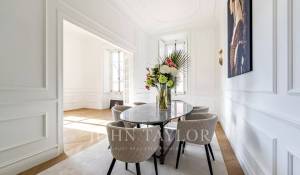 Venta Casa Sintra (S. Maria, S. Miguel, S. Martinho e S. Pedro de Penaferrim)