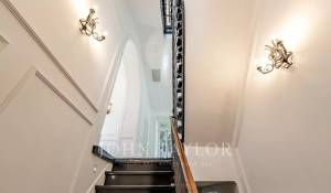 Venta Casa Sintra (S. Maria, S. Miguel, S. Martinho e S. Pedro de Penaferrim)