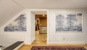 Venta Casa Sintra (S. Maria, S. Miguel, S. Martinho e S. Pedro de Penaferrim)