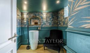 Venta Casa Sintra (S. Maria, S. Miguel, S. Martinho e S. Pedro de Penaferrim)