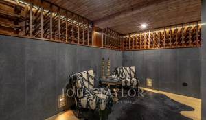 Venta Casa Sintra (S. Maria, S. Miguel, S. Martinho e S. Pedro de Penaferrim)