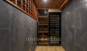 Venta Casa Sintra (S. Maria, S. Miguel, S. Martinho e S. Pedro de Penaferrim)