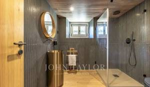 Venta Casa Sintra (S. Maria, S. Miguel, S. Martinho e S. Pedro de Penaferrim)