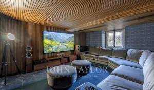 Venta Casa Sintra (S. Maria, S. Miguel, S. Martinho e S. Pedro de Penaferrim)