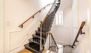 Venta Casa Sintra (S. Maria, S. Miguel, S. Martinho e S. Pedro de Penaferrim)