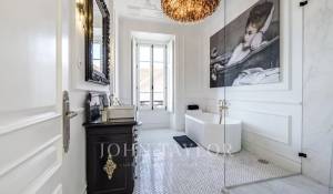 Venta Casa Sintra (S. Maria, S. Miguel, S. Martinho e S. Pedro de Penaferrim)