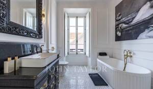 Venta Casa Sintra (S. Maria, S. Miguel, S. Martinho e S. Pedro de Penaferrim)