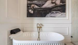 Venta Casa Sintra (S. Maria, S. Miguel, S. Martinho e S. Pedro de Penaferrim)