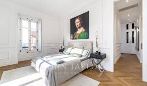 Venta Casa Sintra (S. Maria, S. Miguel, S. Martinho e S. Pedro de Penaferrim)