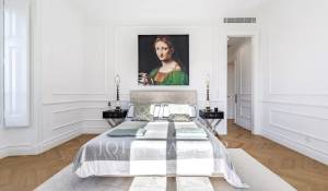 Venta Casa Sintra (S. Maria, S. Miguel, S. Martinho e S. Pedro de Penaferrim)