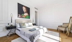 Venta Casa Sintra (S. Maria, S. Miguel, S. Martinho e S. Pedro de Penaferrim)