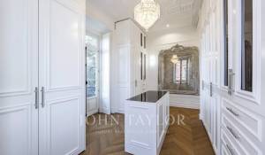 Venta Casa Sintra (S. Maria, S. Miguel, S. Martinho e S. Pedro de Penaferrim)