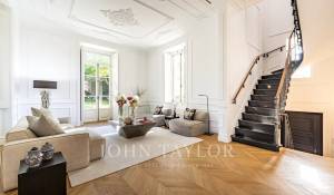 Venta Casa Sintra (S. Maria, S. Miguel, S. Martinho e S. Pedro de Penaferrim)