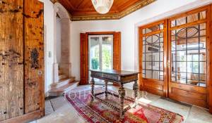 Venta Casa Sintra (S. Maria, S. Miguel, S. Martinho e S. Pedro de Penaferrim)