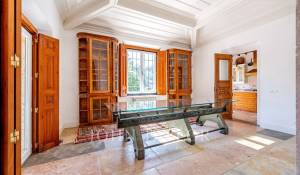 Venta Casa Sintra (S. Maria, S. Miguel, S. Martinho e S. Pedro de Penaferrim)