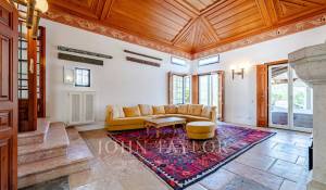 Venta Casa Sintra (S. Maria, S. Miguel, S. Martinho e S. Pedro de Penaferrim)