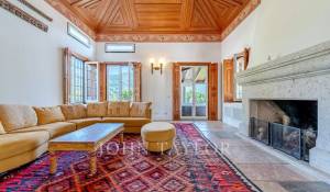 Venta Casa Sintra (S. Maria, S. Miguel, S. Martinho e S. Pedro de Penaferrim)